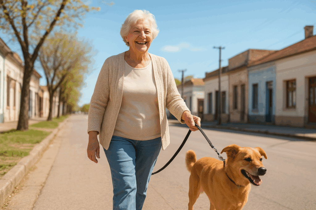 Clima agradable y puente turístico: Buenos Aires se prepara para un fin de semana largo