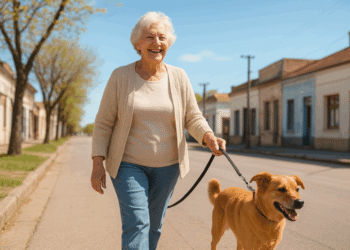 Clima agradable y puente turístico: Buenos Aires se prepara para un fin de semana largo