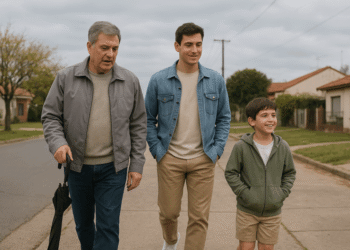 Clima inestable y gran movimiento turístico: el último fin de semana largo arranca hoy
