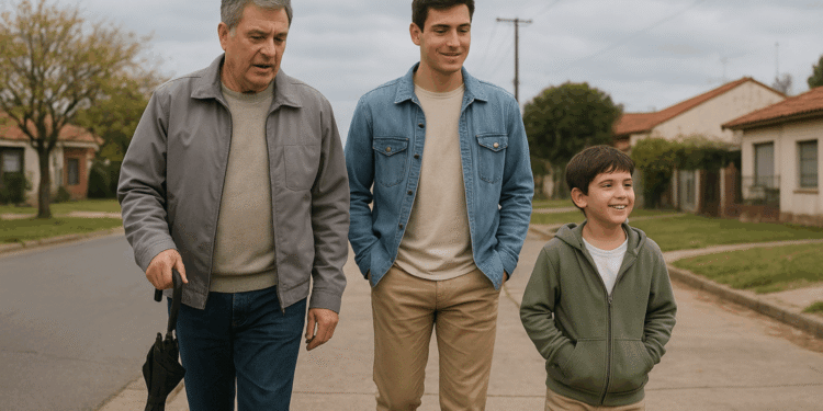 Clima inestable y gran movimiento turístico: el último fin de semana largo arranca hoy