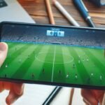 Fútbol Libre: Tu puerta de acceso al Fútbol en Vivo, ¿Pero a qué precio?