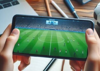 Cómo y Dónde Ver Marsella vs Newcastle en Vivo y Gratis: Horarios, Transmisiones y Más para No Perderte el Partido