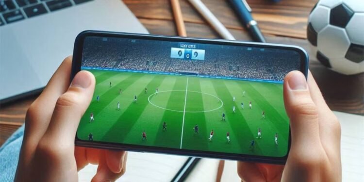 Cómo y Dónde Ver Marsella vs Newcastle en Vivo y Gratis: Horarios, Transmisiones y Más para No Perderte el Partido