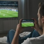 Pelota Libre TV: Dónde ver fútbol en vivo GRATIS y online en Argentina
