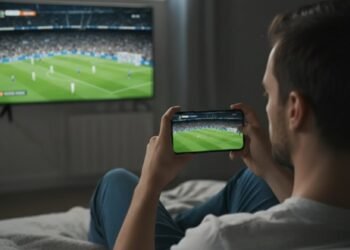 Pelota Libre TV: Dónde ver fútbol en vivo GRATIS y online en Argentina