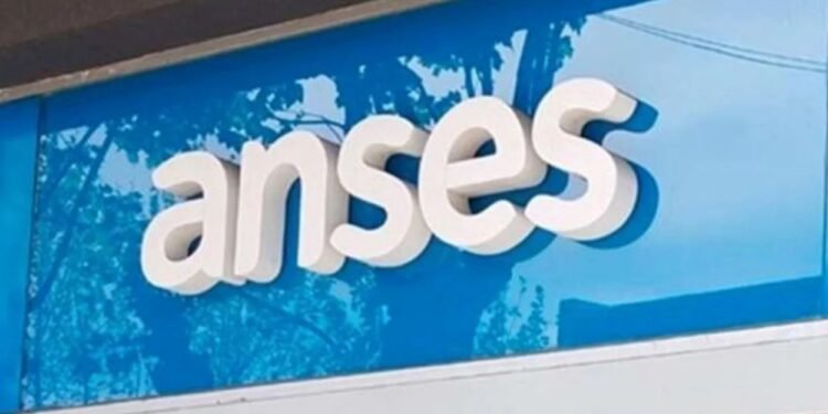 Gobierno confirma nuevos haberes jubilatorios: ¿cuánto cobrarán los jubilados en diciembre?