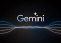 Google Gemini 2.0 llega con mejoras en análisis, interpretación de imágenes y edición de video