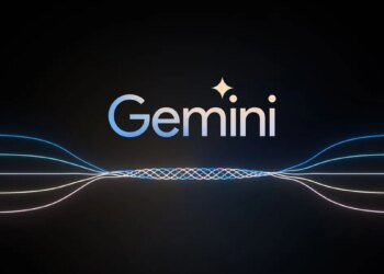 Google Gemini 2.0 llega con mejoras en análisis, interpretación de imágenes y edición de video