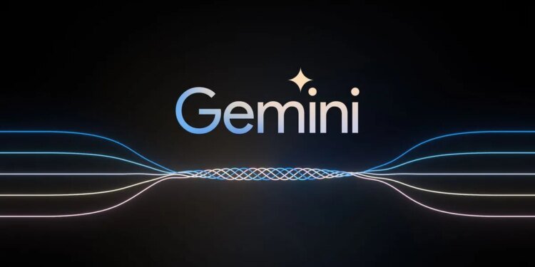 Google Gemini 2.0 llega con mejoras en análisis, interpretación de imágenes y edición de video