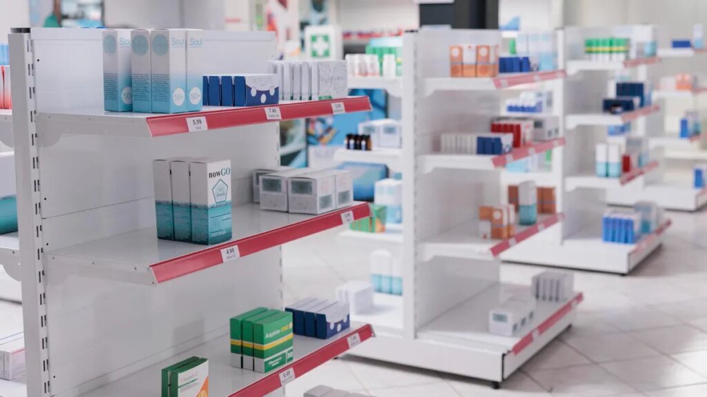 ¡Aprovechá los descuentos! Cuenta DNI lanza promociones exclusivas para farmacias y gastronomía