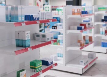 ¡Aprovechá los descuentos! Cuenta DNI lanza promociones exclusivas para farmacias y gastronomía