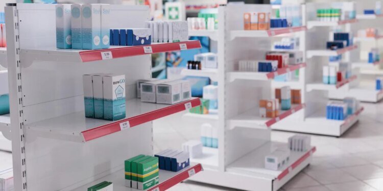 ¡Aprovechá los descuentos! Cuenta DNI lanza promociones exclusivas para farmacias y gastronomía