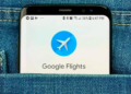 Google lanza Flight Deals, un asistente para planificar viajes de manera sencilla y rápida