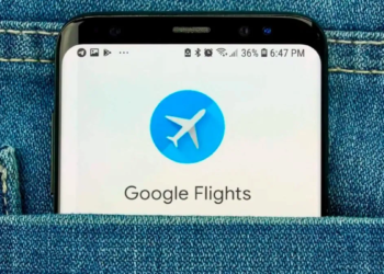 Google lanza Flight Deals, un asistente para planificar viajes de manera sencilla y rápida