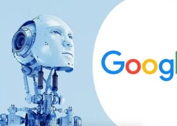 Curso gratuito de inteligencia artificial para todos los niveles en Provincia