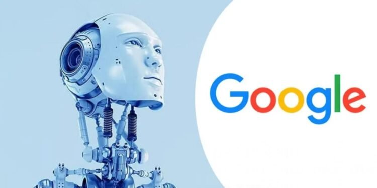 Curso gratuito de inteligencia artificial para todos los niveles en Provincia