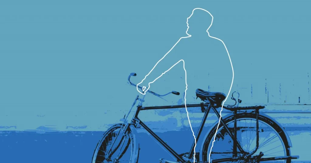 El Banco Provincia ofrecerá descuento en carnicerías con Cuenta DNI