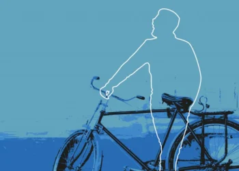 El Banco Provincia ofrecerá descuento en carnicerías con Cuenta DNI