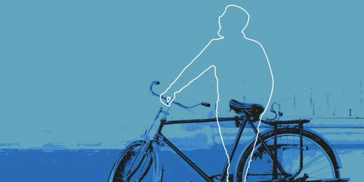 El Banco Provincia ofrecerá descuento en carnicerías con Cuenta DNI