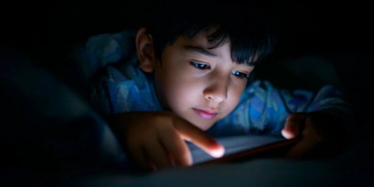 Aumentan las denuncias por grooming en Argentina: una alerta sobre la educación digital