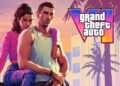 Rockstar anuncia nuevo retraso en el lanzamiento de GTA 6 hasta 2026