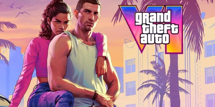 Rockstar anuncia nuevo retraso en el lanzamiento de GTA 6 hasta 2026
