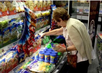 Se confirma el nuevo calendario de pago del aguinaldo para jubilados en diciembre 2025