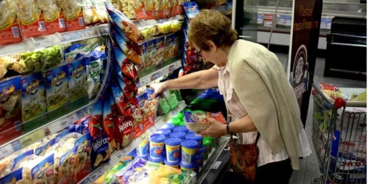 Se confirma el nuevo calendario de pago del aguinaldo para jubilados en diciembre 2025