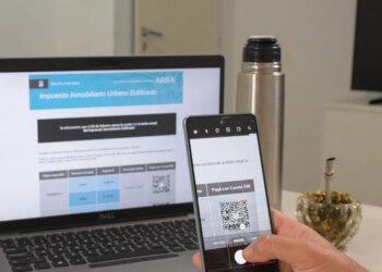 La Patente en la Provincia de Buenos Aires se pagará de forma mensual desde 2026