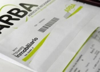 ARBA otorga exenciones impositivas a campos afectados por inundaciones en Buenos Aires