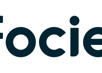 Elecciones en Gimnasia: Germán Brunati, candidato fuerte para la Secretaría Deportiva