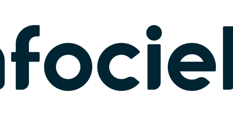 Elecciones en Gimnasia: Germán Brunati, candidato fuerte para la Secretaría Deportiva