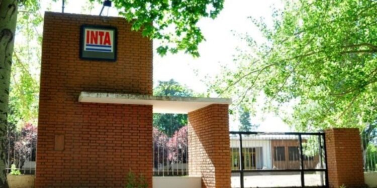 El INTA realiza una mega muestra de tecnología y sostenibilidad agrícola