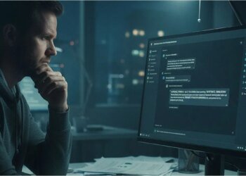 Provincia de Buenos Aires establece reglas para el uso responsable de la inteligencia artificial