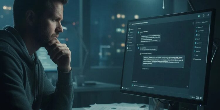 Provincia de Buenos Aires establece reglas para el uso responsable de la inteligencia artificial