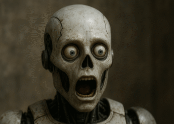 Los problemas de Chat GPT al identificar el emoji de caballito de mar