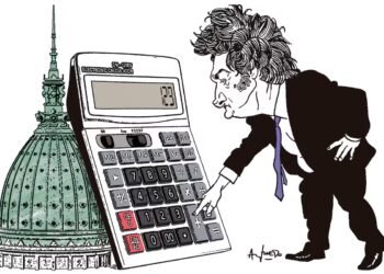 Milei se acerca a su primer gol y apuesta al presupuesto para la reelección 2026