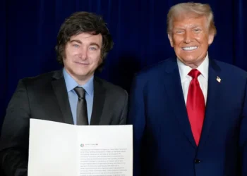 Milei avanza con reformas clave mientras busca consensos tras la elección de octubre