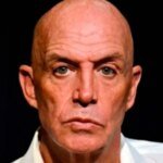 Falleció Jorge Lorenzo, el recordado Capece de “El Marginal” a los 66 años