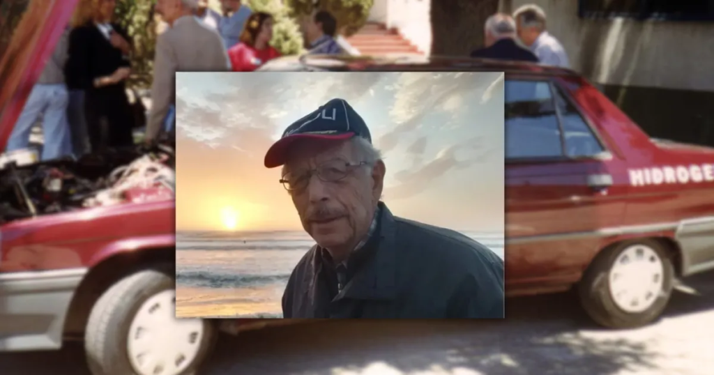 La Lista 1 Verde arrasó en las elecciones de nodocentes en la UNLP con el 84% de votos