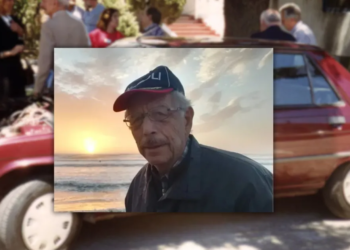 La Lista 1 Verde arrasó en las elecciones de nodocentes en la UNLP con el 84% de votos