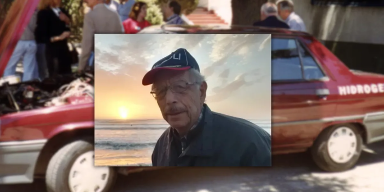 La Lista 1 Verde arrasó en las elecciones de nodocentes en la UNLP con el 84% de votos