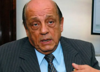 Murió Juan José Mussi, un ícono del peronismo en la Provincia de Buenos Aires