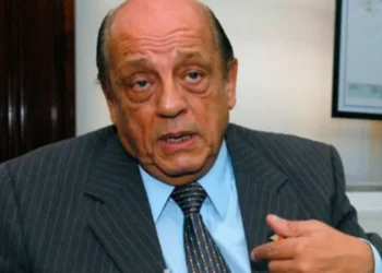 Falleció Juan José Mussi, el histórico intendente de Berazategui y referente del peronismo