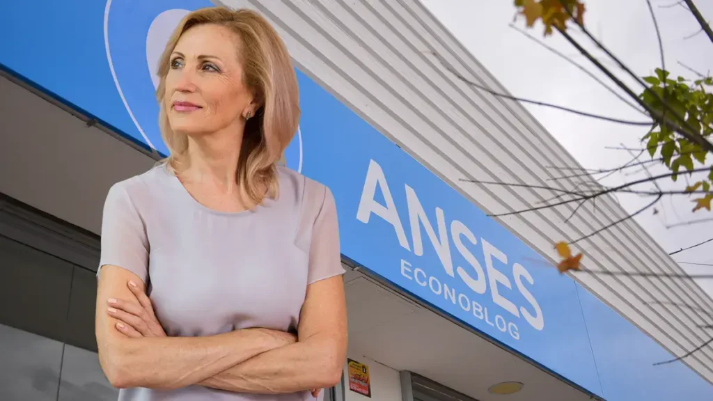 Anses confirmó el aumento en la unidad de cancelación de aportes previsionales