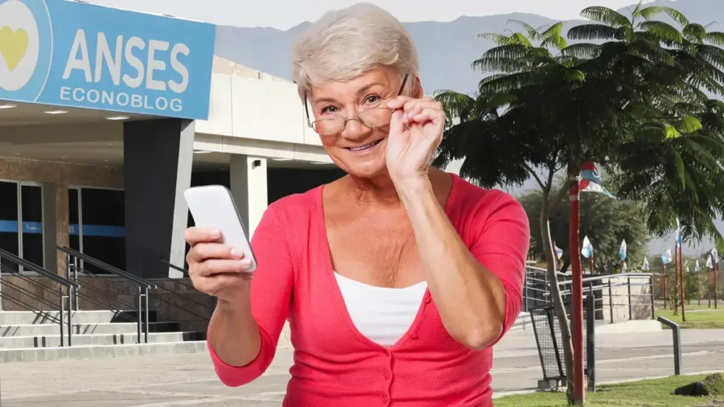 Se confirmó el aumento para jubilados y pensionados en noviembre de 2025