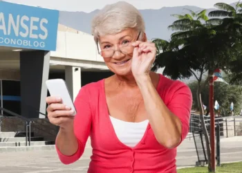 Se confirmó el aumento para jubilados y pensionados en noviembre de 2025