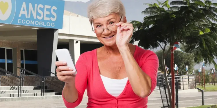 Se confirmó el aumento para jubilados y pensionados en noviembre de 2025