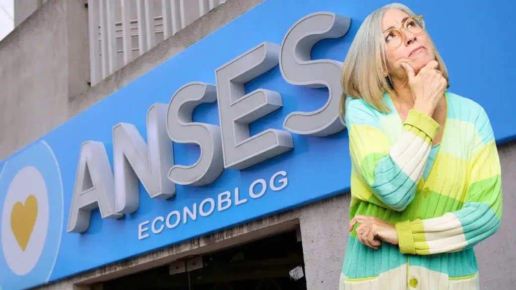 Consejos clave para tramitar tu jubilación en Anses: todo lo que debes saber antes de empezar