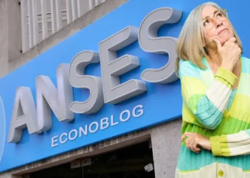 Consejos clave para tramitar tu jubilación en Anses: todo lo que debes saber antes de empezar
